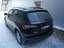 Skoda Karoq 2.0 TDI 4x4