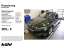 Skoda Superb 1.4 TSI Ambition Combi PlugIn-Hybrid