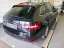 Skoda Superb 1.4 TSI Ambition Combi PlugIn-Hybrid