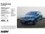 Skoda Superb 1.4 TSI Combi PlugIn-Hybrid