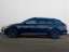 Skoda Superb 1.4 TSI Combi PlugIn-Hybrid