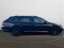 Skoda Superb 1.4 TSI Combi PlugIn-Hybrid