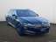 Skoda Superb 1.4 TSI Combi PlugIn-Hybrid