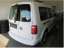 Volkswagen Caddy 1.4 TSI Maxi