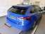 Skoda Octavia 1.5 TSI Ambition Combi