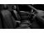 Volkswagen Tiguan 2.0 TDI Allspace DSG