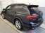 Volkswagen Tiguan 2.0 TDI Allspace DSG