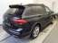 Volkswagen Tiguan 2.0 TDI Allspace DSG