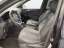 Volkswagen Tiguan 2.0 TDI Allspace DSG