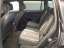 Volkswagen Tiguan 2.0 TDI Allspace DSG