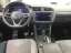 Volkswagen Tiguan 2.0 TDI Allspace DSG