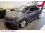 Volkswagen Polo 2.0 TSI DSG IQ.Drive