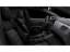 Volkswagen Polo 2.0 TSI DSG IQ.Drive