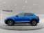 Volkswagen T-Roc 1.5 TSI