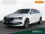 Skoda Superb 2.0 TDI Combi Style Style