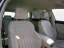 Skoda Superb 2.0 TDI Combi Style Style