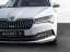 Skoda Superb 2.0 TDI Combi Style Style