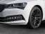 Skoda Superb 2.0 TDI Combi Style Style