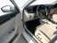 Skoda Superb 2.0 TDI Combi Style Style