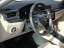 Skoda Superb 2.0 TDI Combi Style Style