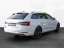 Skoda Superb 2.0 TDI Combi Style Style