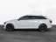 Skoda Superb 2.0 TDI Combi Style Style