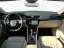 Skoda Superb 2.0 TDI Combi Style Style