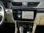 Skoda Superb 2.0 TDI Combi Style Style