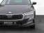 Skoda Octavia 2.0 TDI Combi Style Style