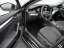 Skoda Octavia 2.0 TDI Combi Style Style