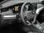 Skoda Octavia 2.0 TDI Combi Style Style