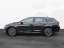 Skoda Octavia 2.0 TDI Combi Style Style