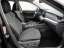 Skoda Octavia 2.0 TDI Combi Style Style