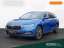 Skoda Octavia 2.0 TDI Combi Style Style