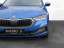 Skoda Octavia 2.0 TDI Combi Style Style