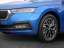 Skoda Octavia 2.0 TDI Combi Style Style