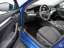 Skoda Octavia 2.0 TDI Combi Style Style