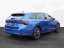 Skoda Octavia 2.0 TDI Combi Style Style