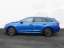 Skoda Octavia 2.0 TDI Combi Style Style