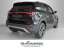 Volkswagen T-Cross 1.5 TSI DSG Style