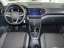 Volkswagen T-Cross 1.5 TSI DSG Style