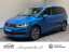 Volkswagen Touran 2.0 TDI DSG IQ.Drive