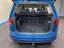 Volkswagen Touran 2.0 TDI DSG IQ.Drive