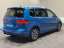 Volkswagen Touran 2.0 TDI DSG IQ.Drive