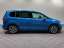 Volkswagen Touran 2.0 TDI DSG IQ.Drive