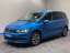 Volkswagen Touran 2.0 TDI DSG IQ.Drive