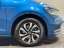 Volkswagen Touran 2.0 TDI DSG IQ.Drive