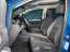 Volkswagen Touran 2.0 TDI DSG IQ.Drive