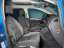 Volkswagen Touran 2.0 TDI DSG IQ.Drive