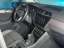 Volkswagen Touran 2.0 TDI DSG IQ.Drive